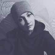 ���������� ����, �������