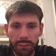 ���������� �����������, ���� ������� ���������, 36 ���, ������������ ��� ������, ����� � ���������, c�������� ���������