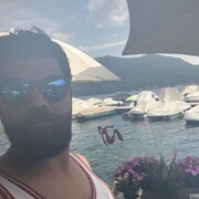  Eichgraben,   Yuosif, 28 ,   ,   