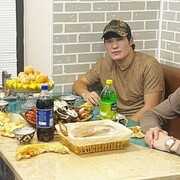 ���������� ������, ���� ������� ����, 26 ���, ������������ ��� ������, ����� � ���������