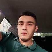  ,  , 29