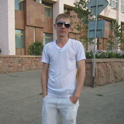  ,   Nick, 39 ,   ,   , c 