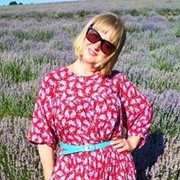 ���������� ������, ���� ������� �������, 55 ���, ������������ ��� ����� � ���������, c�������� ���������