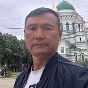   ,  , 49