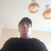  ,   , 42 ,   ,   
