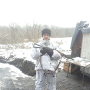 ���������� ����, ���� ������� ������, 39 ���, ������������ ��� ������, ����� � ���������, c�������� ���������