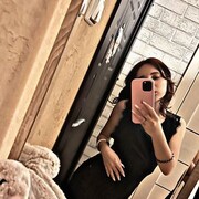 ���������� �������, ������� �������, 23