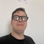 ���������� ������, ���� ������� ������, 28 ���, ������������ ��� ������, ����� � ���������