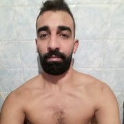  ,   Anas, 34 ,   ,   , c , 