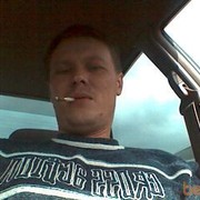  -,   , 46 ,   