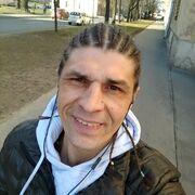  -,   , 43 ,   ,   