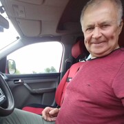  ,   , 67 ,     , c 