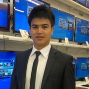  ,   , 36 ,   ,   , c 
