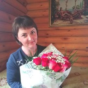 ���������� �����������, ���� ������� �����, 40 ���, ������������ ��� ������, ����� � ���������, c�������� ���������