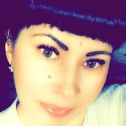  ,   Angelina, 37 ,   ,   , 