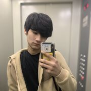 ���������� ������, ���� ����� Samir, 19 ���, ������������ ��� ������, ����� � ���������