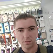  ,  Dima, 27