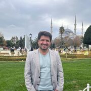  ,    , 43 ,   ,   , c , 