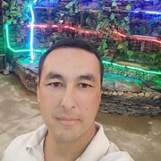  ,   Bexzod, 34 ,   c 