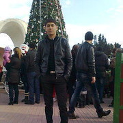  ,   994519077792, 34 ,     , c 