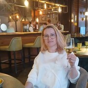 ���������� ����-���, ���� ������� �����, 43 ����, ������������ ��� c�������� ���������