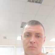  ,  , 37