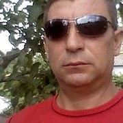  ,   , 53 ,   ,   , c 