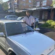 ���������� ������������, ���� ����� �����, 25 ���, ������������ ��� ������, ����� � ���������