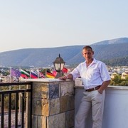  ,   , 58 ,  
