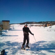 ���������� �������, ���� ������� ���������, 49 ���, ������������ ��� ������, ����� � ���������, c�������� ���������