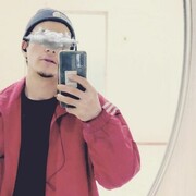  -,   , 24 ,   ,   