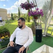 ���������� ������, ���� ������� �����, 37 ���, ������������ ��� ������, ����� � ���������