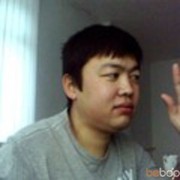  ,   Aslanbek, 40 ,  