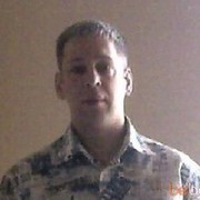  -,   ProGun, 48 ,   