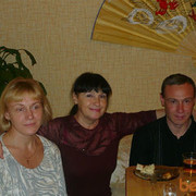 ���������� �������������, ���� ������� ���������, 53 ����, ������������ 