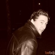 ���������� ������, ���� ������� ��������, 41 ���, ������������ ��� ������, ����� � ���������, c�������� ���������