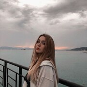  ,  , 25