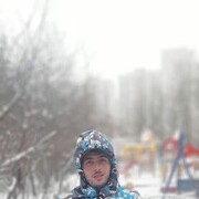 ���������� ������, ���� ������� ����� ��, 26 ���, ������������ ��� ������, ����� � ���������