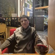 ���������� ������-��-����, ���� ������� �������, 56 ���, ������������ ��� c�������� ���������, ���������