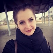  ,   , 31 ,   ,   , c 