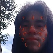  ,   , 21 ,   , 