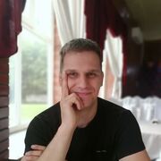  ,   , 40 ,   ,   