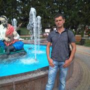 ���������� ������, ���� ������� ������, 45 ���, ������������ ��� ������, ����� � ���������, c�������� ���������, ���������