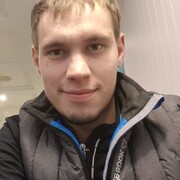   ,  , 28