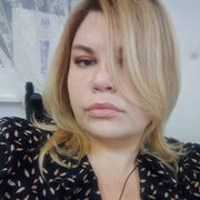 ���������� ������, ���� ������� ����, 41 ���, ������������ ��� ������, ����� � ���������, c�������� ���������