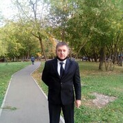  ,   , 50 ,   c 