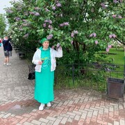 ���������� ������, ���� ������� �������, 52 ����, ������������ ��� ����� � ���������, c�������� ���������