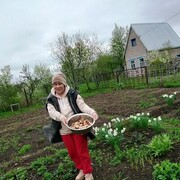  ,   , 48 ,     , c 