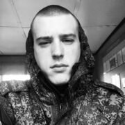 ���������� ����-���������, ���� ����� �������, 25 ���, ������������ ��� ������, ����� � ���������, ���������