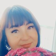  ,   , 49 ,   